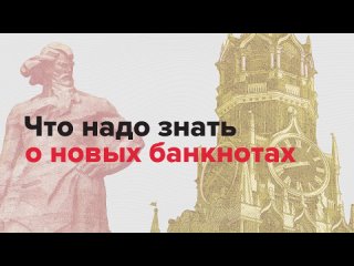 Видео от ГКУ ОСЗН по Меленковскому району