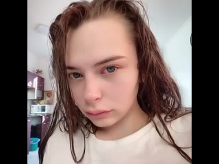 большая попа Mihalina юная девушка onlyfans роскошная