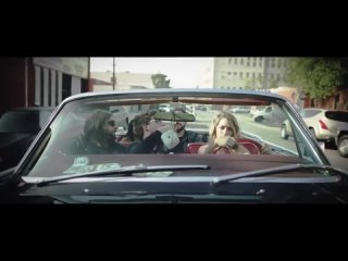 Welshly Arms - Legendary