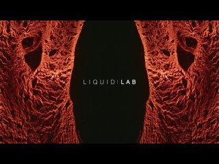 LIQUID : LAB Radio 001 (Adriatique, The Blaze, Argy, Gordo)