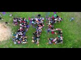 Видео от Дворец Молодежи, город Березовский