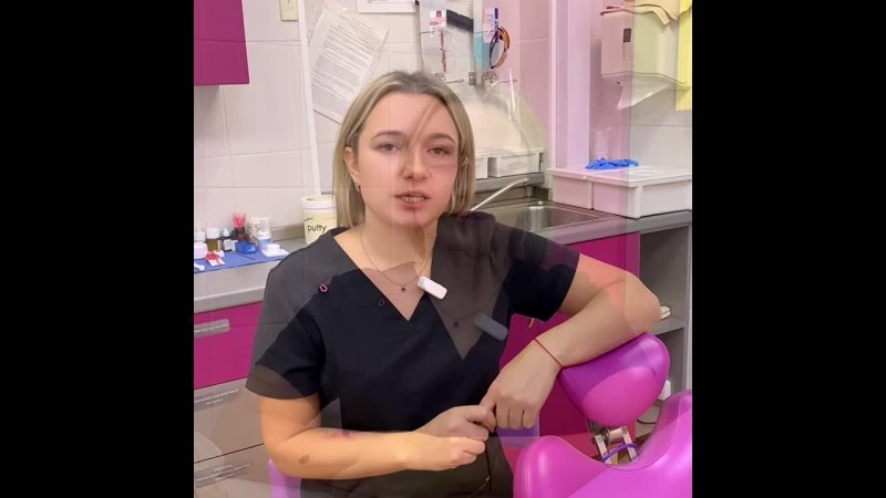 Данти профи пролетарская ул 17 фото Данти профи пролетарская ул 17 фото