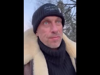 ❗️Дмитрий Нагиев сделал публичное  заявление на всю страну, раскрыв лица тех, кто продает нашу родину ради хохлов.