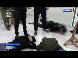 Шестеро «представителей ЖКХ» предположительно обманули дончан на 1,5 млн рублей