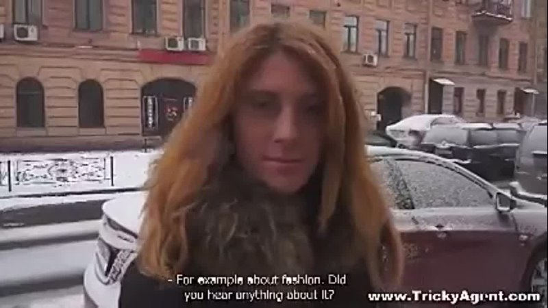 file:, ,, storage, emulated, 0, Movies, VK Loader, Tricky Agent (рус. порно) Renata Perky Redhead