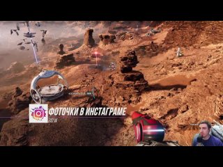 [TheGideonGames] FAR CRY 5: Lost on Mars ➤ Прохождение #7 ➤ ХЁРК В ДЕЛЕ! [финал]