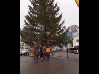 Видео от СНД  Первомайского сельского поселения