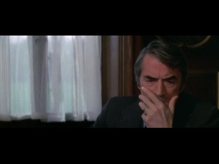 Омен / The Omen / 1976 / перевод: Леонид Володарский