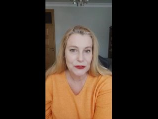 Live: Оксана Рощина Продвижение фотографов