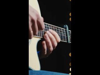 Новый обзор гитар на YouTube / KEPMA A1C / KEPMA EDC / YAMAHA F310
