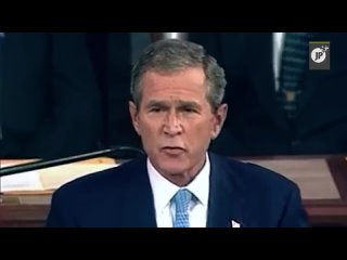 ‼️  La mentira de EEUU que costó millones de vidas en Irak y el derrocamiento y asesinato de Sadam Husein bajo acusaciones de qu