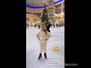 Ольга Рапунцель доказала, что способна поднять детей на ноги без Дмитрия Дмитренко