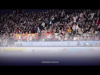 Видео от Поддержка Российских фигуристов