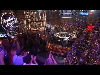 Светлана Медяник–Четыре чертëнка-2024-