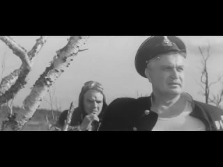 Пантеон | 1967. Места тут тихие