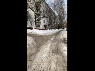 Video by Alla-Vasilyevna Sergeeva