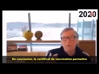 Petit rappel trs  propos sur les vaccins ARN