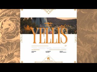 YANDALI - Yellis (Majnoon Remix) [Cafe De Anatolia].mp4