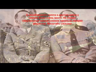 Argerntina 128 years old man claims he is Adolf Hitler 50  Песня Шамана Живой не про Навального производит фуррор оказалось