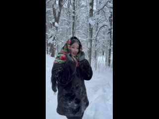 Видео от Фотограф Плотникова Юлия| СПб | Миг из жизни