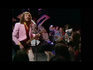 Slade - Merry Xmas Everybody (1973) .mp4