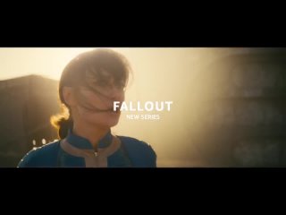«Пацаны» и «Фоллаут»: Prime Video выпустил ролик с премьерами на 2024 год