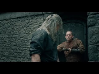 vedmak-1x01-geralt-ubivaet-bandu-renfri-mensee-zlo_(