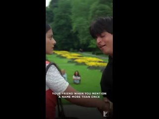 Every_friend_ever_#hogayahaitujhko_#dilwaledulhanialejayenge_#shahrukhkhan_#kajol_#ddlj_#yrfshorts(360p).mp4