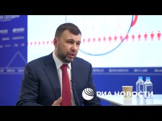 Власти Донбасса борются со спекулянтами, завышающими цены в республике, уже заведены дела, работа усилится уже в первом квартале