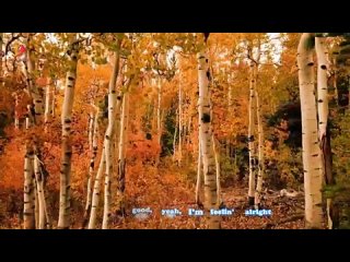 Lyrics video - Dj Alex Man_ Dj Diac_ HALUNA - I_m Blue(360P).mp4