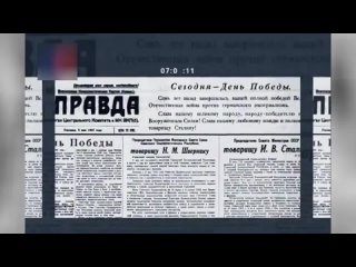 УНИЧТОЖИТЬ ПОЛИТИКОВ В УКРАИНЕ - МИХАЛКОВ БЕСОГОН ТВ @oksanakravtsova