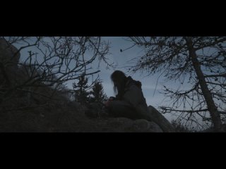 Humulus - Gone Again (Official Video)