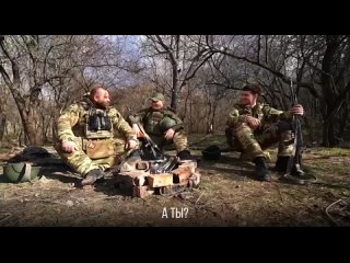 Видео от Сергея Васильева (480p).mp4