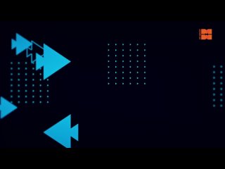 ВИА Волга-Волга | Концерт | Живой звук