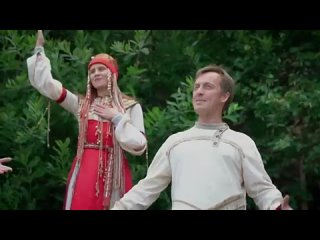 Гимн_Российской_Федерации_Поёт_вся_страна!.mp4