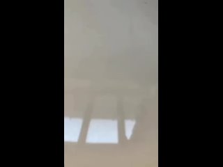 Видео от Грамотный строитель