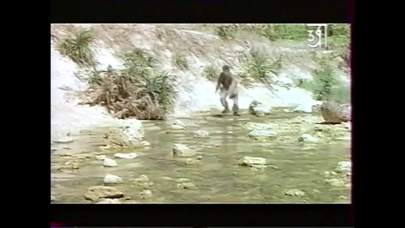 Годзилла и пришелец из космоса Gojira vs. Supesugojira (1994) VHSRiP-TV«31» Пере