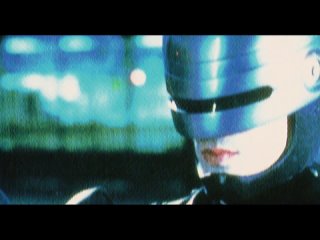 RoboDoc - The Creation of RoboCop. Part 2/4 - Meet the gangsters! Clarence Boddicker and his gang!