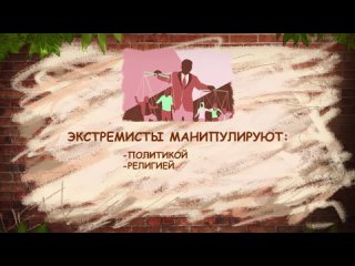 Видео от МБУК РДК «Горняк»