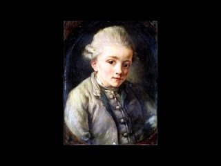 W. A. Mozart. Clavier Concerto No. 5  KV 175, No. 6 KV 238, No. 7  KV 242