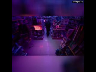 Премьера!  РИЧ – Что купить тебе, сынок?  Клип на песню из альбома