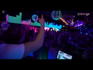 DJ VAL Another Party Disco version Eurodance