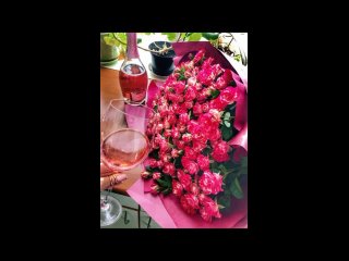 названия (24)