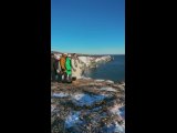 Видео от Камчатка Дискавери. Туры и экскурсии по Камчатке
