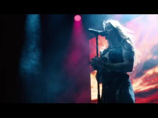Nightwish - Dead Boys Poem (Decades: Live Buenos Aires 2018)