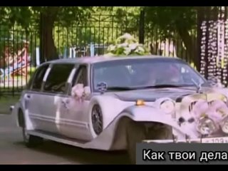 kak-tvoi-dela-yuliya-saviceva-ost-seriala-ne-rodis-krasivoy-original-i_().mp4