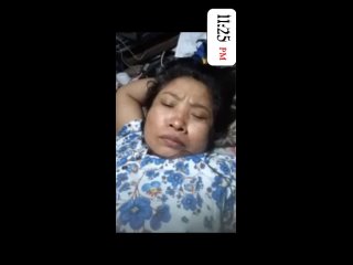 Video by Myanmar Homemade porn page