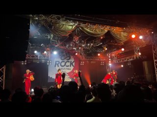 20240203 NEO JAPONISM NAGOYA ReNY limited  2024FULL