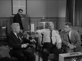 The.Alfred.Hitchcock.Hour.S02E07.Starring.the.Defense.1080p.PCOK.WEBRip.AAC.2.0.H.265.-EDGE2020