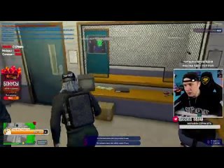 [MEETEN SHOW] СРОЧНЫЕ НОВОСТИ🔥 НОВЫЙ КОНТРАКТ с ARIZONA RP? 🤔 и СУЕТА с ДРУЗЬЯМИ на GTA 5 RP любимом!